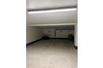 Etagenwohnung Liederbach am Taunus - 3 Zimmer, 76 m&sup2;, 1.300&euro; | Angebot:26338611
