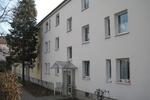 Erdgeschoßwohnung Wiesbaden Biebrich - 2 Zimmer, 54 m&sup2;, 664&euro; | Angebot:26331424