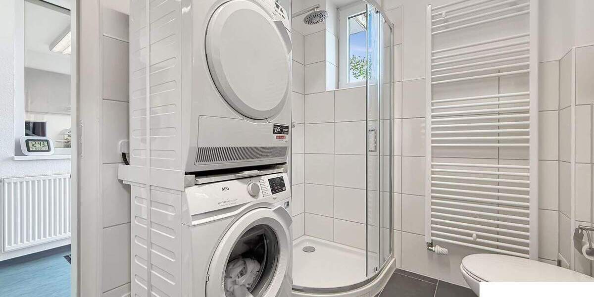 Gewerbeobjekt Wörrstadt - 1.295.000&euro; | Angebot:25681165