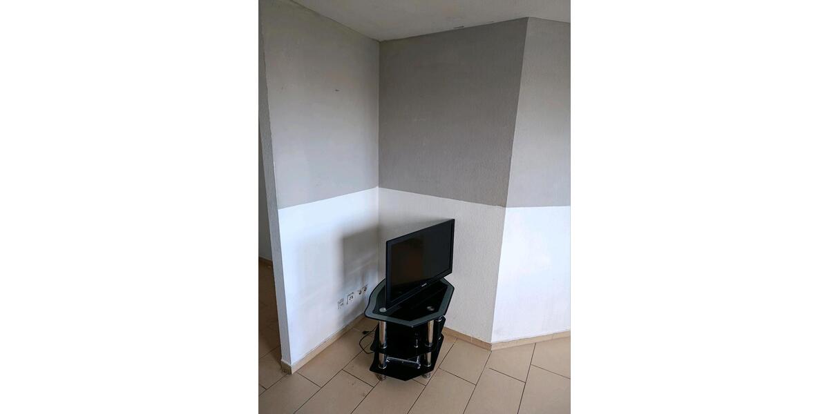 Etagenwohnung Rüsselsheim am Main - 1.5 Zimmer, 30 m&sup2;, 530&euro; | Angebot:26316289