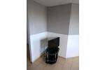 Etagenwohnung Rüsselsheim am Main - 1.5 Zimmer, 30 m&sup2;, 530&euro; | Angebot:26316289