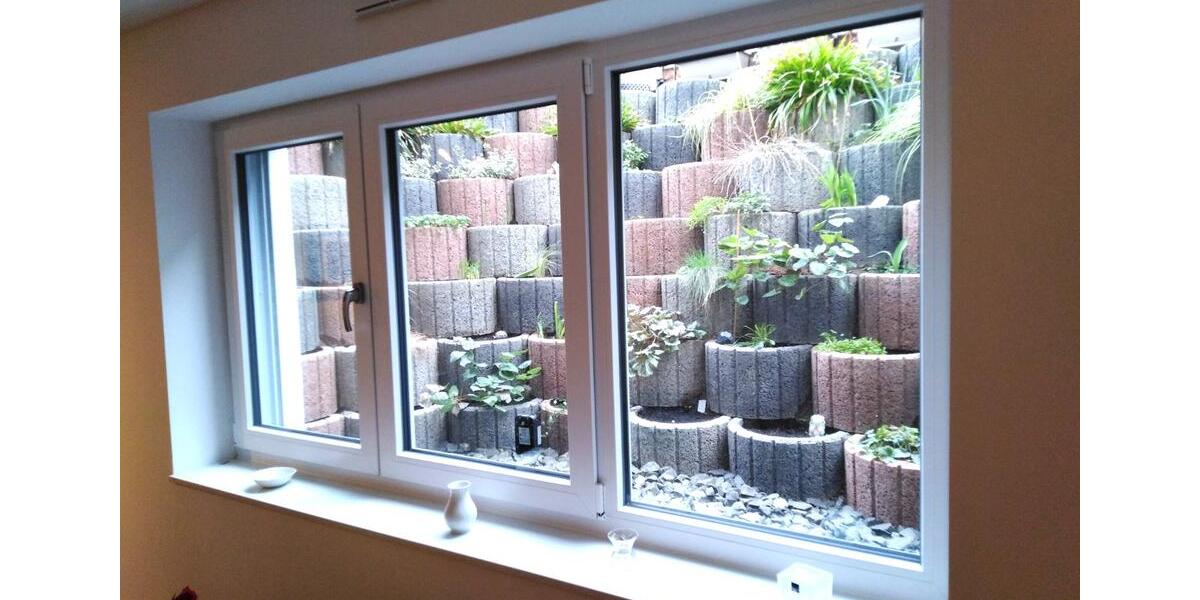 Gewerbeobjekt Mainz Gonsenheim - 30&euro; | Angebot:14570895