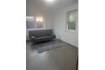 Erdgeschoßwohnung Bischofsheim - 2 Zimmer, 52 m&sup2;, 349.000&euro; | Angebot:27204268