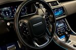 Land Rover Range Rover Sport 5.0 Autobiography |525PS|Fond-TV 139.780 km 36.999 &euro; Mainz-Kostheim 55246