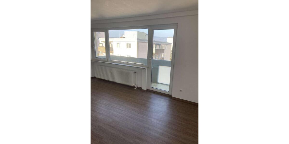 Etagenwohnung Oberursel (Taunus) - 3 Zimmer, 67 m&sup2;, 1.008&euro; | Angebot:26425340