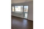 Etagenwohnung Oberursel (Taunus) - 3 Zimmer, 67 m&sup2;, 1.008&euro; | Angebot:26425340