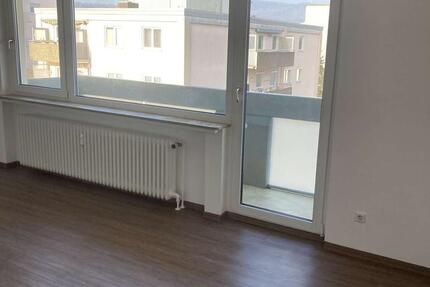Wohnung Oberursel (Taunus) - 3 Zimmer, 67 m&sup2;, 1.008&euro; | Angebot:26425340
