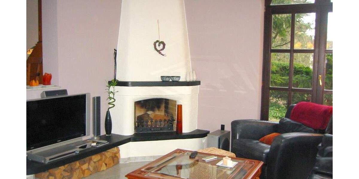 Einfamilienhaus Wiesbaden Igstadt - 1 Zimmer, 1.355.000&euro; | Angebot:23957197