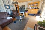 Einfamilienhaus Ginsheim-Gustavsburg Gustavsburg - 8 Zimmer, 197 m&sup2;, 779.000&euro; | Angebot:26613245