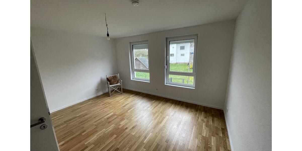 Reihenhaus Waldems - 5 Zimmer, 135 m&sup2;, 1.800&euro; | Angebot:26636417