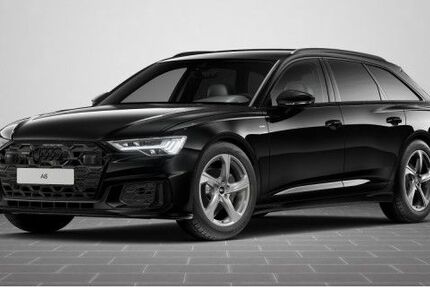 Audi A6 31.223 km 44.690 &euro; Wiesbaden 65189