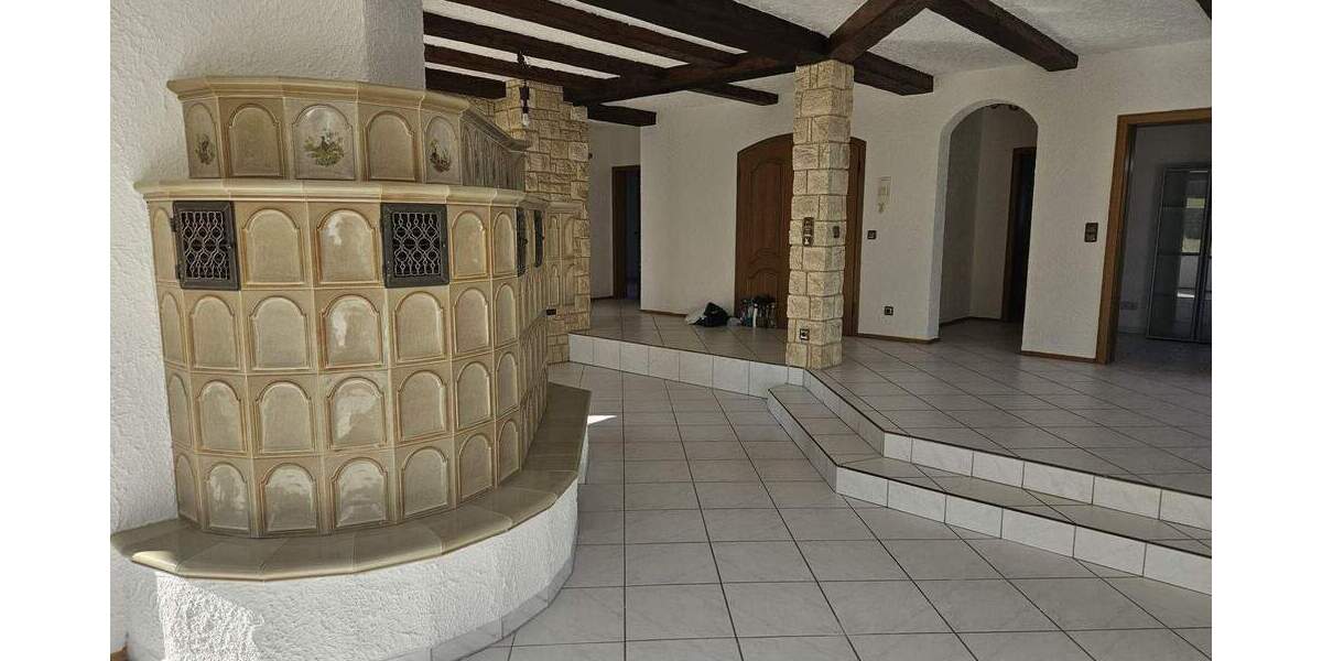 Mehrfamilienhaus, Wohnhaus Hohenstein Breithardt - 4 Zimmer, 140 m&sup2;, 1.250&euro; | Angebot:24565862