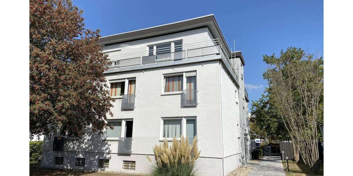 Gewerbeobjekt Wiesbaden Nordenstadt - 1.800&euro; | Angebot:25181011