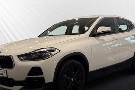 BMW X2 38.868 km 23.968 &euro; Mainz 55129