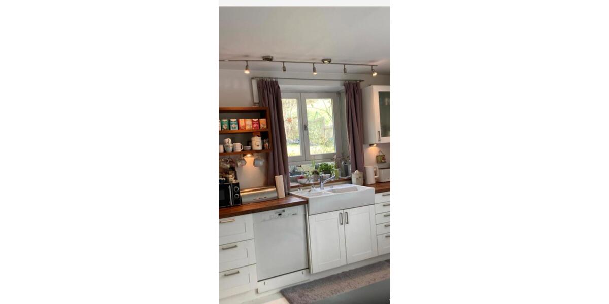 Einfamilienhaus Selters (Taunus) - 7 Zimmer, 180 m&sup2;, 500.000&euro; | Angebot:26349707