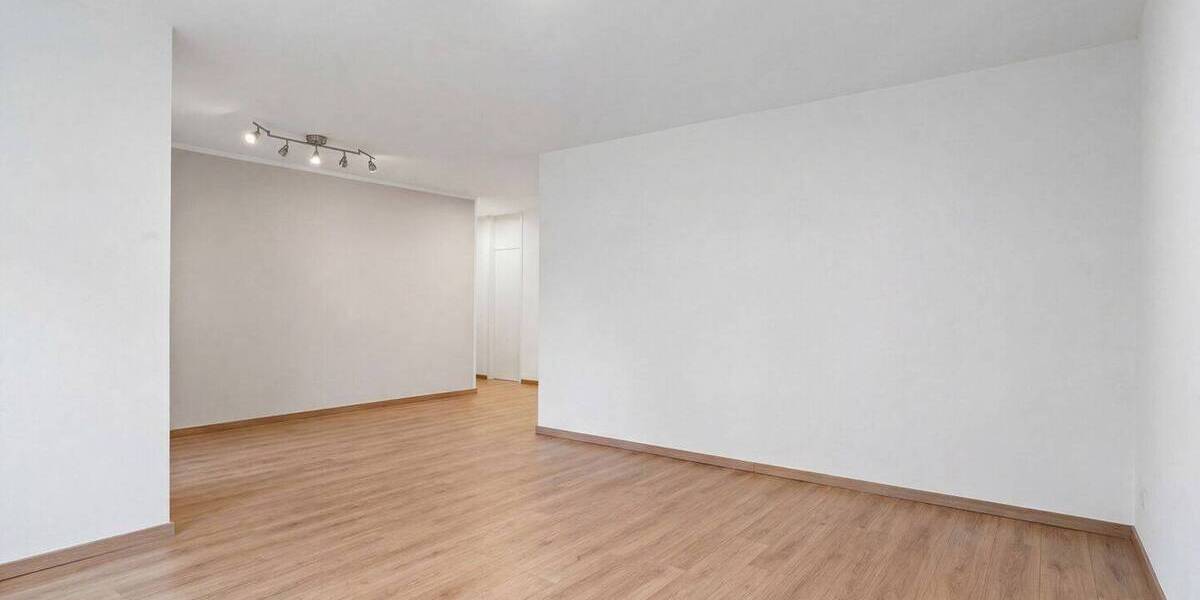 Etagenwohnung Bad Soden Neuenhain - 4 Zimmer, 92 m&sup2;, 365.000&euro; | Angebot:26778272