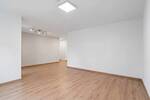 Etagenwohnung Bad Soden Neuenhain - 4 Zimmer, 92 m&sup2;, 365.000&euro; | Angebot:26778272