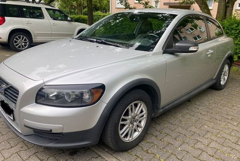 C30
