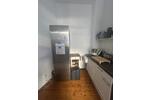 Etagenwohnung Bingen am Rhein - 3 Zimmer, 65 m&sup2;, 625&euro; | Angebot:26328770