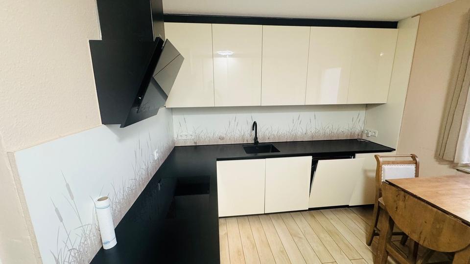 Hochparterre Wiesbaden Nordost - 3 Zimmer, 90 m&sup2;, 339.000&euro; | Angebot:25842273