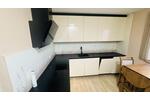 Hochparterre Wiesbaden Nordost - 3 Zimmer, 90 m&sup2;, 339.000&euro; | Angebot:25842273