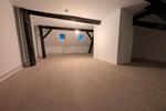 Etagenwohnung Bad Camberg - 2 Zimmer, 79 m&sup2;, 650&euro; | Angebot:26679024