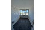 Etagenwohnung Mainz Lerchenberg - 3 Zimmer, 80 m&sup2;, 820&euro; | Angebot:26378670