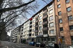 Gepflegte Bürofläche mit ca. 180m², sofort bezugsfrei, Nähe RheinChristuskirche - - Gewerbeobjekt Mainz | Angebot:26914912
