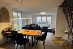 Reihenhaus Saulheim - 5 Zimmer, 141 m&sup2;, 535.000&euro; | Angebot:26413449