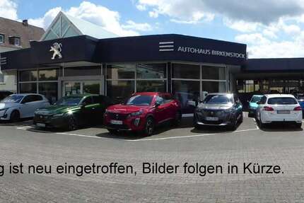Peugeot Rifter 9.000 km 19.945 &euro; Klingelbach 56368