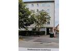 Etagenwohnung Wiesbaden Klarenthal - 1 Zimmer, 26 m&sup2;, 86.000&euro; | Angebot:26675159