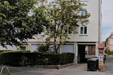 Wohnung Wiesbaden Klarenthal - 1 Zimmer, 26 m&sup2;, 86.000&euro; | Angebot:26675159