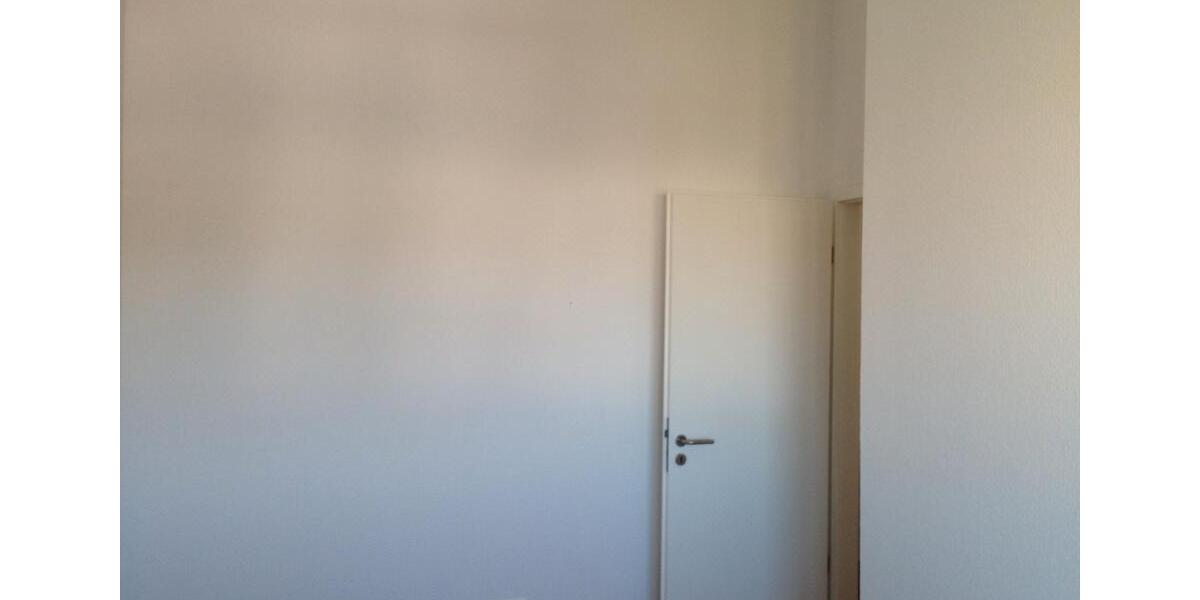 Einfamilienhaus Frankfurt am Main Niederrad - 4 Zimmer, 103 m&sup2;, 799.000&euro; | Angebot:27454431
