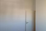 Einfamilienhaus Frankfurt am Main Niederrad - 4 Zimmer, 103 m&sup2;, 799.000&euro; | Angebot:27454431