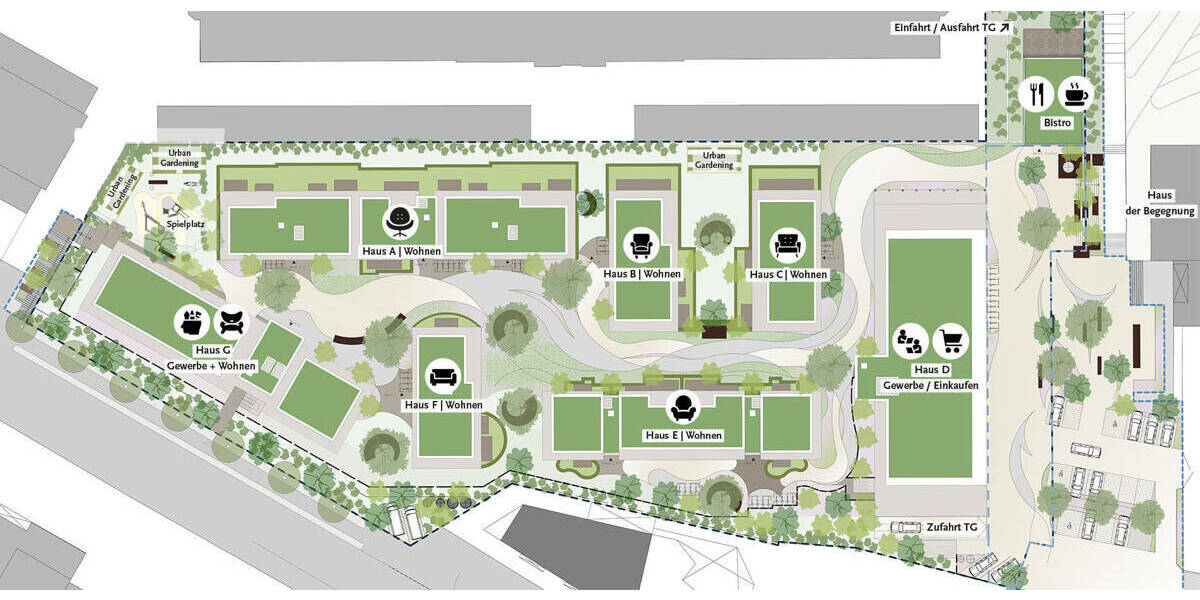 Etagenwohnung Königstein - 3 Zimmer, 105 m&sup2;, 1.845&euro; | Angebot:25986283