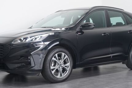Ford Kuga 16.699 km 24.950 &euro; Wiesbaden 65205