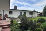 Mehrfamilienhaus, Wohnhaus Groß-Gerau Gerau - 1 Zimmer, 400 m&sup2;, 1.149.000&euro; | Angebot:26805318