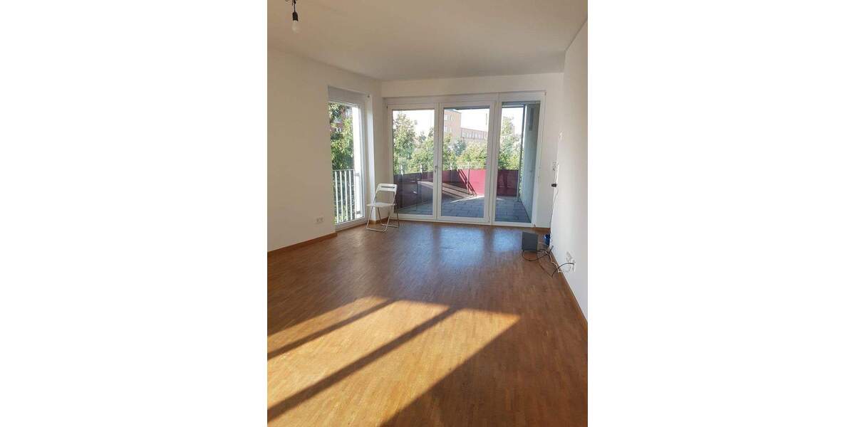 Etagenwohnung Frankfurt Bockenheim - 4 Zimmer, 103 m&sup2;, 721.000&euro; | Angebot:25632811