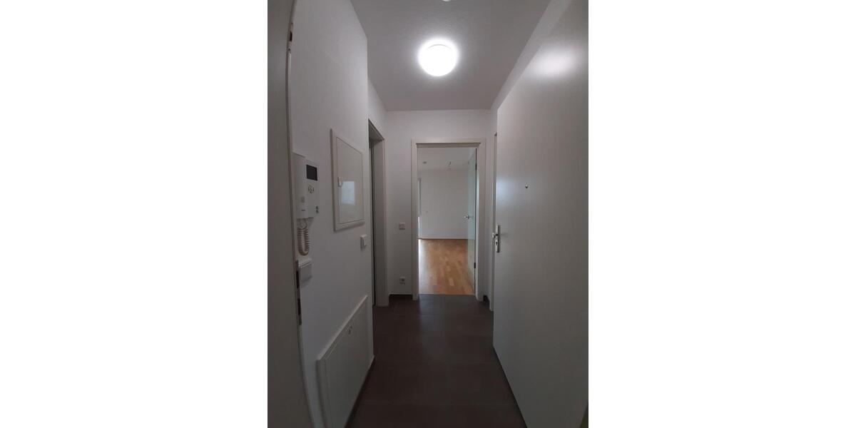Etagenwohnung Mainz Laubenheim - 2 Zimmer, 36 m&sup2;, 259.000&euro; | Angebot:26537867