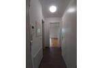 Etagenwohnung Mainz Laubenheim - 2 Zimmer, 36 m&sup2;, 259.000&euro; | Angebot:26537867