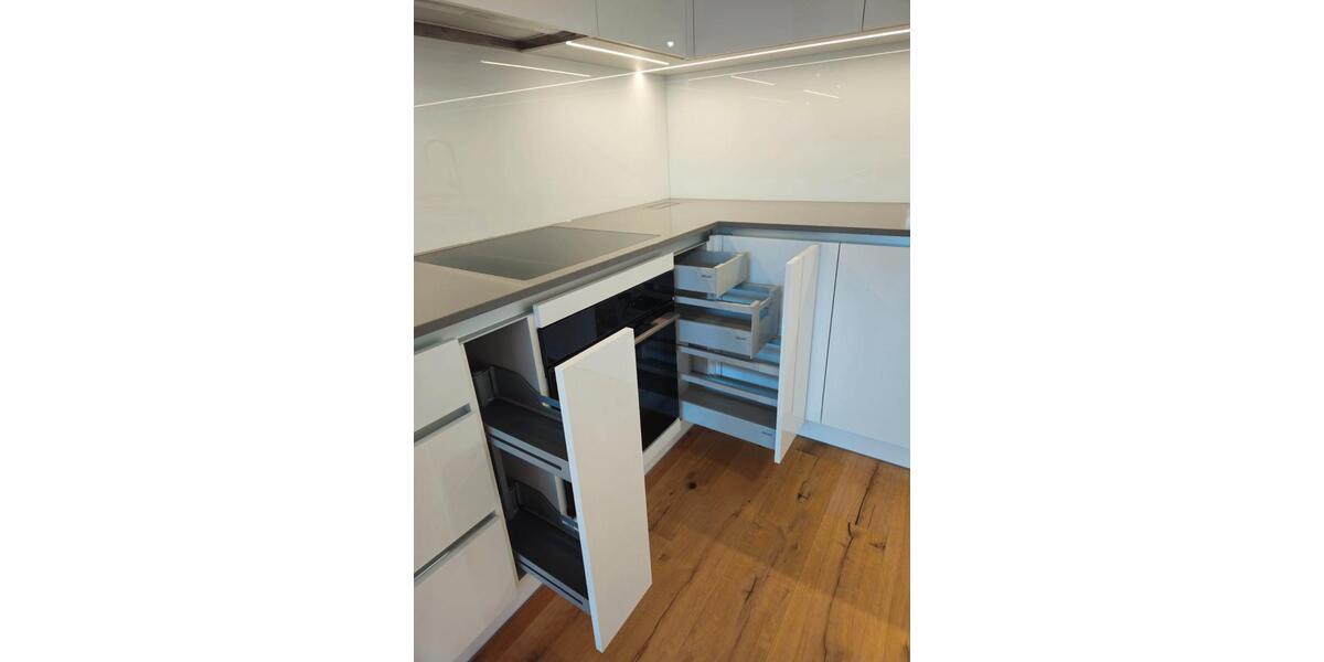 Etagenwohnung Mainz Mombach - 3 Zimmer, 80 m&sup2;, 1.780&euro; | Angebot:26323487