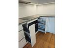 Etagenwohnung Mainz Mombach - 3 Zimmer, 80 m&sup2;, 1.780&euro; | Angebot:26323487