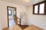 Einfamilienhaus Eppstein - 4 Zimmer, 113 m&sup2;, 440.000&euro; | Angebot:26308942