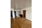 Etagenwohnung Niederselters Niederselters - 4 Zimmer, 110 m&sup2;, 900&euro; | Angebot:26805141
