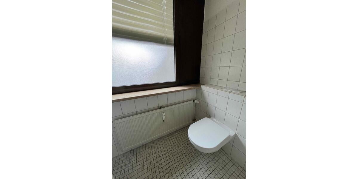 Gewerbeobjekt Mainz Neustadt - 1.080&euro; | Angebot:26213017