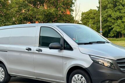 Mercedes-Benz Vito 175.000 km 15.800 &euro; Liederbach 65835