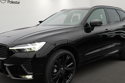 Volvo XC60 9.780 km 49.440 &euro; Mainz-Kastel 55252