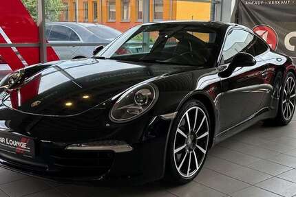 Porsche 911 108.476 km 78.999 € Schwabenheim 55270