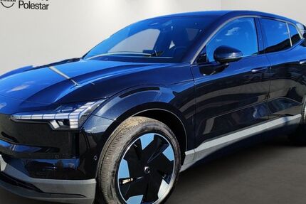 Volvo EX30 17.580 km 35.480 &euro; Mainz-Kastel 55252