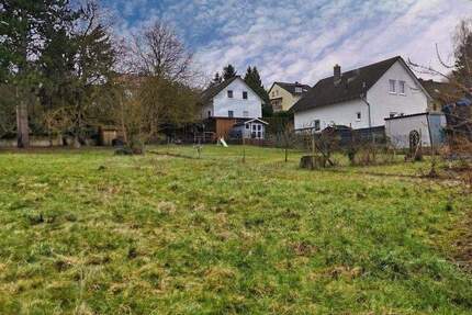 Grundstück Engelstadt - 349.000&euro; | Angebot:24739817